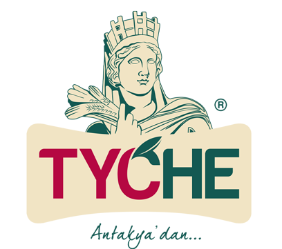 Tyche