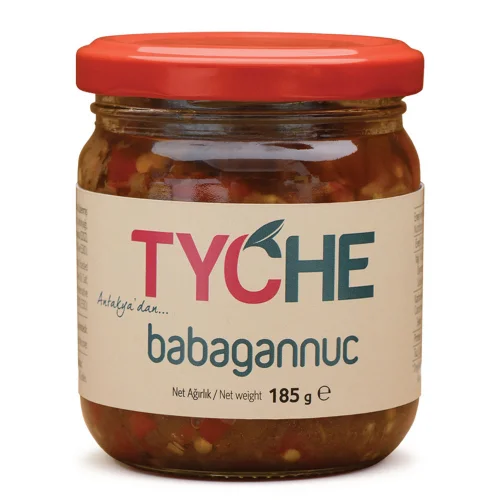 Babagannuc