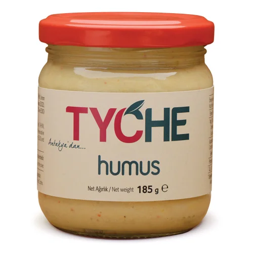 Humus