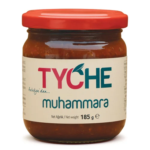 Muhammara