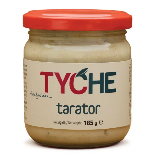 Tarator