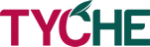 Tyche Logo