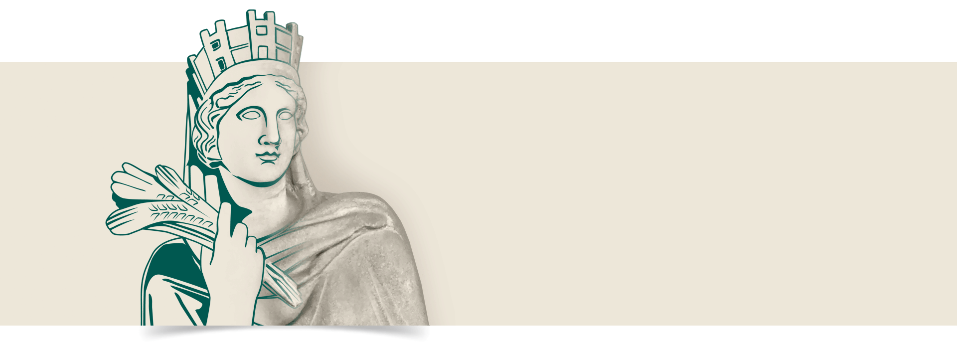Tyche