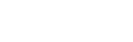 Tyche Logo